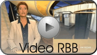 Video RBB Rednerpulte